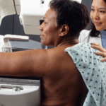 mammografia-150x150 I controlli di salute che tutte le donne dovrebbero fare I controlli di salute che tutte le donne dovrebbero fare Salute e benessere
