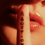 aborto-150x150 Aborto, in Irlanda le leggi tra le più severe d'Europa Aborto, in Irlanda le leggi tra le più severe d'Europa Salute e benessere