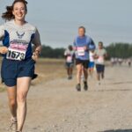 gare-podistiche-150x150 Sport, nelle gare podistiche si fa discriminazione verso le donne? Sport, nelle gare podistiche si fa discriminazione verso le donne? Salute e benessere