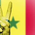 Abusi sessuali nelle scuole: il (terribile) caso del Senegal Salute e benessere 