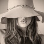 donna-150x150 Le cose che le donne fanno meglio degli uomini Le cose che le donne fanno meglio degli uomini Salute e benessere