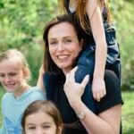 Mamme alla ricerca di opportunità e servizi: ecco Moms Network Figli 