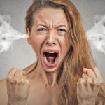 Le mamme violente esistono eccome: i numeri shock Figli 