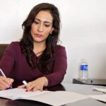 donna-lavoro-150x150 Cosa rende le donne migliori lavoratrici? Cosa rende le donne migliori lavoratrici? Salute e benessere