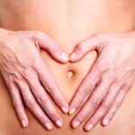 Endometriosi-150x150 Che cos'è l'atrofia vaginale? Che cos'è l'atrofia vaginale? Salute e benessere