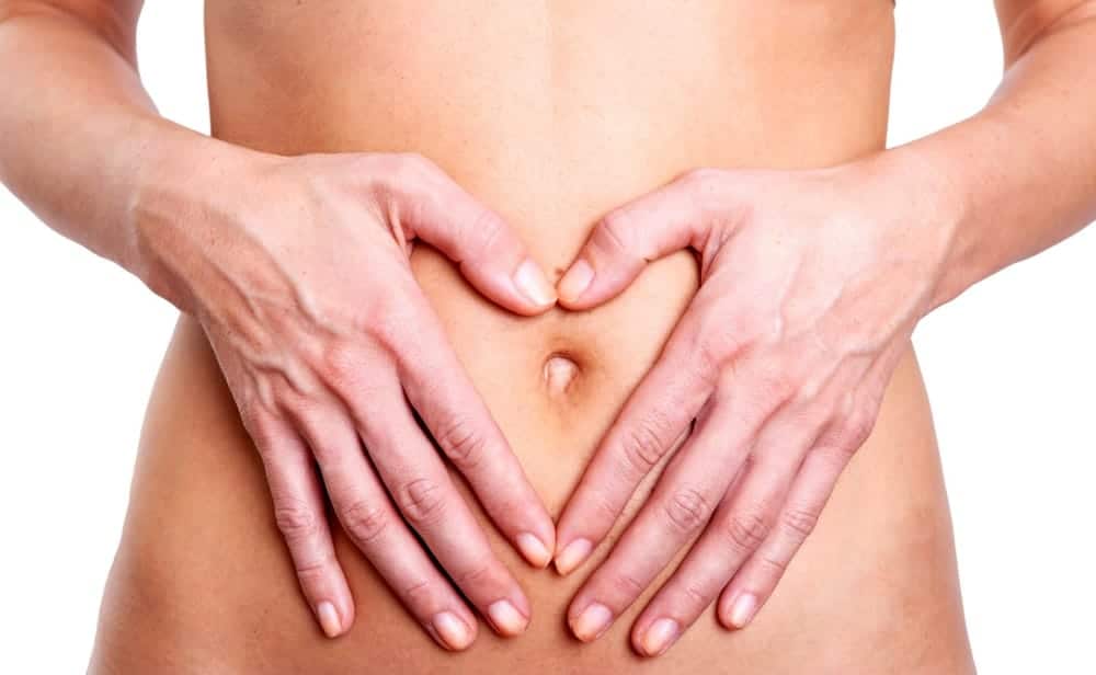 Endometriosi: cos'è, rischi e complicazioni Salute e benessere 