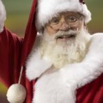 Come rispondere alle difficili domande dei bambini su Babbo Natale Figli 