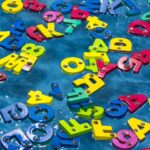dislessia-150x150 Come la mappatura mentale aiuta i bambini dislessici Come la mappatura mentale aiuta i bambini dislessici Figli