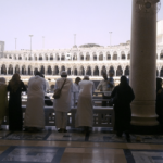 arabia-saudita-150x150 Arabia Saudita leader per le riforme che promuovono il ruolo economico delle donne Arabia Saudita leader per le riforme che promuovono il ruolo economico delle donne Salute e benessere