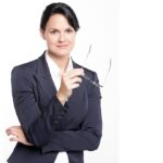 business-woman-150x150 Secondo un recente studio, le donne sono davvero più forti degli uomini Secondo un recente studio, le donne sono davvero più forti degli uomini Salute e benessere