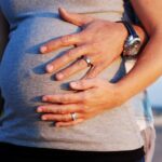 Qual è l'età migliore per avere un bambino? Figli 