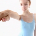 anoressia-infantile-150x150 Anoressia infantile: consigli per affrontarla al meglio Anoressia infantile: consigli per affrontarla al meglio Figli