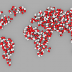 pill_1575995377-150x150 Xanax gocce: scheda e trattamento Xanax gocce: scheda e trattamento Farmaco