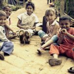 poverta-150x150 Parassiti nei bambini: i Paesi a basso reddito sono quelli a più alto rischio Parassiti nei bambini: i Paesi a basso reddito sono quelli a più alto rischio Salute e benessere