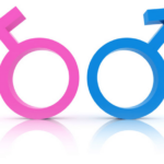 uomini-donne-150x150 Tre differenze tra il modo in cui uomini e donne si innamorano Tre differenze tra il modo in cui uomini e donne si innamorano Salute e benessere