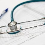 Come capire le analisi del sangue Medicina 