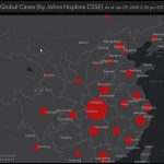 Coronavirus-2019-nCoV-150x150 Pandemia: cos'è, come si sviluppa, conseguenze globali Pandemia: cos'è, come si sviluppa, conseguenze globali Medicina
