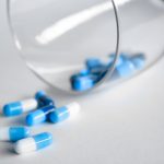 addiction-antibiotic-capsules-cure-360622-150x150 I più comuni funghi della pelle nei bambini I più comuni funghi della pelle nei bambini Medicina