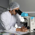 adult-biology-chemical-chemist-356040-min-150x150 Cosa sono le malattie autoimmuni sistemiche Cosa sono le malattie autoimmuni sistemiche Medicina
