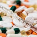 Aspirina in Gravidanza: Rischi e Dubbi Medicina  