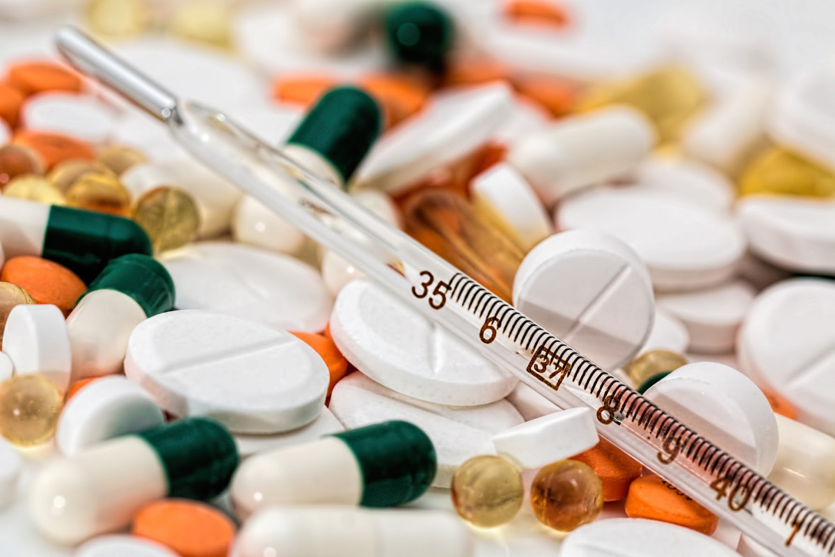 Aspirina in Gravidanza: Rischi e Dubbi Medicina 
