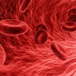 La lista completa dei farmaci in vendita in parafarmacia Farmaco 