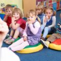 Dialogare con i bambini: ecco come fare Figli 