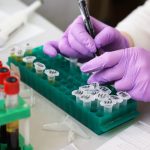 Ecco a cosa serve Be Total Farmaco 