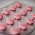 2013: i nuovi farmaci contro il cancro Farmaco 