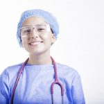 I farmaci senza ricetta per l'erezione Farmaco 