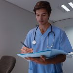 Infiammazione della pelle: cos'è e come curarla? Medicina 