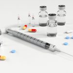 syringe-1884784_1920-150x150 Nurofen sciroppo bambini dosaggio e controindicazioni Nurofen sciroppo bambini dosaggio e controindicazioni Farmaco