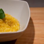 Zafferano-150x150 Cinque alimenti naturali che aumentano la libido negli uomini e nelle donne Cinque alimenti naturali che aumentano la libido negli uomini e nelle donne Salute e benessere