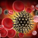 hiv-150x150 Sono 50.000 le nuove diagnosi di HIV nelle donne in Europa in un solo anno Sono 50.000 le nuove diagnosi di HIV nelle donne in Europa in un solo anno Salute e benessere