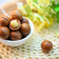 I benefici per la salute delle noci di macadamia Proprietà degli alimenti  