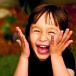 3-150x150 Come una mamma può aiutare un bambino che balbetta Come una mamma può aiutare un bambino che balbetta Figli