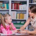 6a9cc1bf5c7ea4dcad0d9a9c94aebdfa-150x150 La prima volta da uno psicologo infantile: come approcciare il bambino La prima volta da uno psicologo infantile: come approcciare il bambino Figli