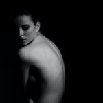 Come prevenire l'odore corporeo Salute e benessere 