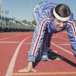 running-498257_960_720-150x150 Infortuni nello sport: come prevenirli e curarli Infortuni nello sport: come prevenirli e curarli Salute e benessere