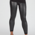 Leggings Guam: le recensioni Salute e benessere 