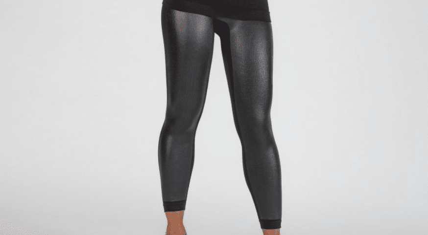 LEGGINS GUAM