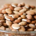 fagioli-150x150 Fagioli, quando possono essere dati anche ai bambini? Fagioli, quando possono essere dati anche ai bambini? Salute e benessere