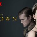 Netflix, "The Crown": le giovani donne guardano con orrore la storia di Diana Salute e benessere 