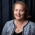 leanne-kemp-150x150 Cinque donne leader che guidano il cambiamento nell'ecosistema blockchain europeo Cinque donne leader che guidano il cambiamento nell'ecosistema blockchain europeo Salute e benessere