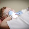 L’importanza del controllo semestrale dal dentista (per grandi e piccini) Salute e benessere 