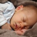 Tutto quello che non sai sul sonno del neonato Figli 