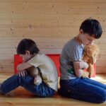 resentment-gf877391be_640-150x150 Crisi di coppia: come gestirla con i figli Crisi di coppia: come gestirla con i figli Figli