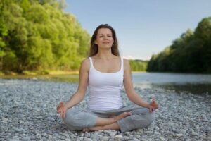 Come praticare la meditazione: tecniche, modalità e benefici Benessere 