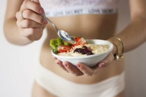 Probiotici e prebiotici: cosa sono e a cosa servono Proprietà degli alimenti 