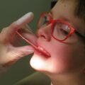 Consigli per scegliere un dentista per bambini professionale a Roma Medicina 
